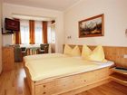 фото отеля Hotel Holzerhof