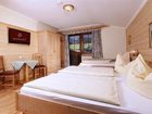 фото отеля Hotel Holzerhof