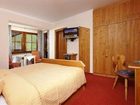 фото отеля Hotel Holzerhof
