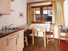 фото отеля Hotel Holzerhof