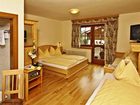 фото отеля Hotel Holzerhof