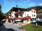 фото отеля Hotel Holzerhof