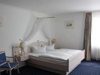 Hotel Villa Christine