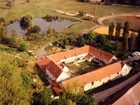 фото отеля Restaurant Gites De La Ferme Des Moulineaux