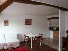 фото отеля Restaurant Gites De La Ferme Des Moulineaux