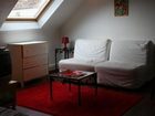 фото отеля Restaurant Gites De La Ferme Des Moulineaux