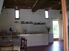 фото отеля Restaurant Gites De La Ferme Des Moulineaux