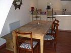 фото отеля Restaurant Gites De La Ferme Des Moulineaux