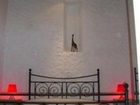 фото отеля Restaurant Gites De La Ferme Des Moulineaux