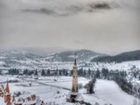 фото отеля Complex & Spa Dorna Arini