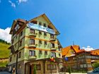 фото отеля Complex & Spa Dorna Arini