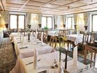 фото отеля Hotel Rossle Au