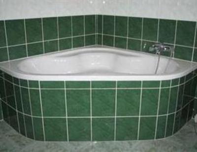 фото отеля Csaba Guesthouse
