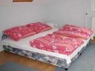 фото отеля Csaba Guesthouse