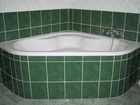 фото отеля Csaba Guesthouse