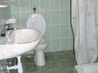 фото отеля Csaba Guesthouse