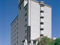 Hirosaki Kokusai Hotel
