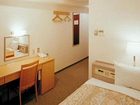 фото отеля Hirosaki Kokusai Hotel