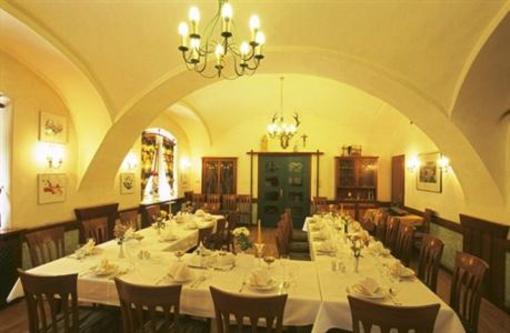 фото отеля Familie Pack Gasthof Zur Lebing Au