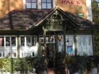 Familie Pack Gasthof Zur Lebing Au