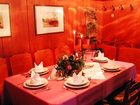 фото отеля Familie Pack Gasthof Zur Lebing Au