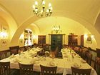 фото отеля Familie Pack Gasthof Zur Lebing Au