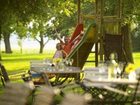 фото отеля Familie Pack Gasthof Zur Lebing Au