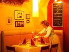 фото отеля Familie Pack Gasthof Zur Lebing Au