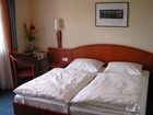 фото отеля Familie Pack Gasthof Zur Lebing Au