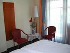 фото отеля Familie Pack Gasthof Zur Lebing Au