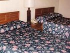 фото отеля Grumpy's Motor Inn
