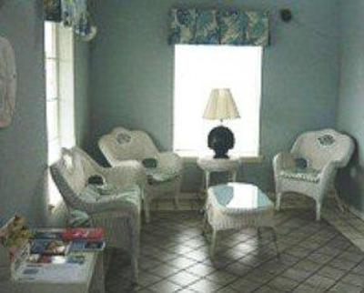 фото отеля Key West Inn Boaz