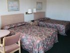 фото отеля Key West Inn Boaz