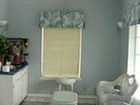 фото отеля Key West Inn Boaz
