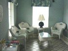 фото отеля Key West Inn Boaz