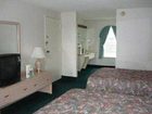 фото отеля Key West Inn Boaz