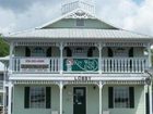 фото отеля Key West Inn Boaz