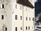 фото отеля Schloss Saalhof