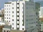 фото отеля Hotel Nagano Avenue