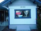 фото отеля Blue Mountain Motel Okanogan