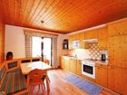 фото отеля Apartments Martina & Hansjorg Weitgasser Flachau