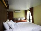 фото отеля Hub53 Bed And Breakfast Chiang Mai