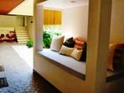 фото отеля Hub53 Bed And Breakfast Chiang Mai