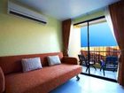 фото отеля Hub53 Bed And Breakfast Chiang Mai