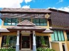 фото отеля Hub53 Bed And Breakfast Chiang Mai