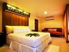 фото отеля Hub53 Bed And Breakfast Chiang Mai