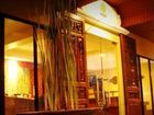 фото отеля Hub53 Bed And Breakfast Chiang Mai