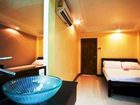 фото отеля Hub53 Bed And Breakfast Chiang Mai
