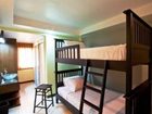 фото отеля Hub53 Bed And Breakfast Chiang Mai