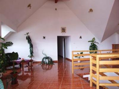фото отеля Csillag Motel